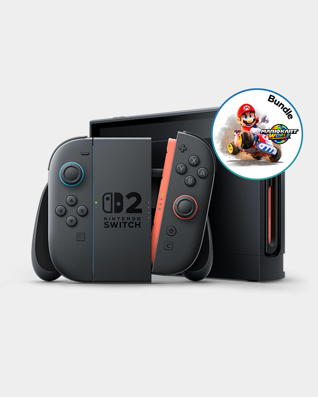 https://shop.tiendacripto.io/uploads/products/105686c60704324e0.11845318-mario kart world bundle.png